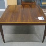 455 8307 COFFEE TABLE